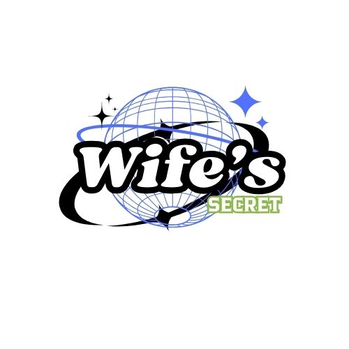 Wife's Secret